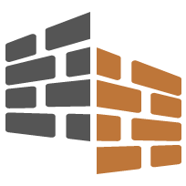 Glenshaw Masonry